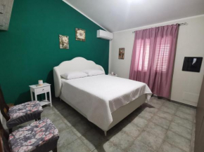 Appartamento le Magnolie